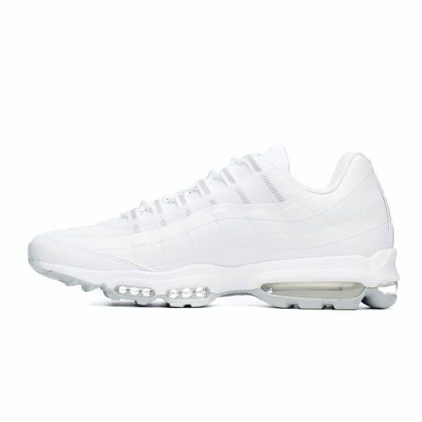 Nike Air Max 95 FJ4216-100