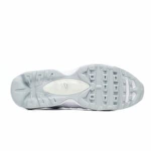 Nike Air Max 95 FJ4216-100