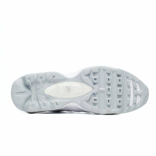 Nike Air Max 95 FJ4216-100