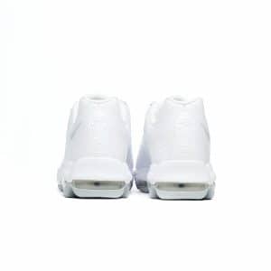 Nike Air Max 95 FJ4216-100