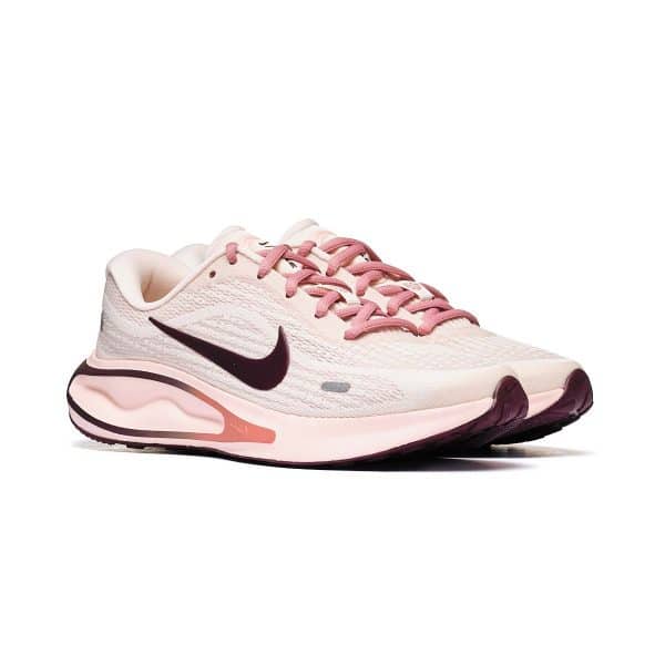 Nike W NIKE JOURNEY RUN WOMENS FJ7765-800