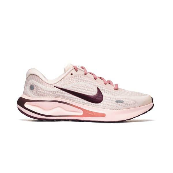 Nike W NIKE JOURNEY RUN WOMENS FJ7765-800