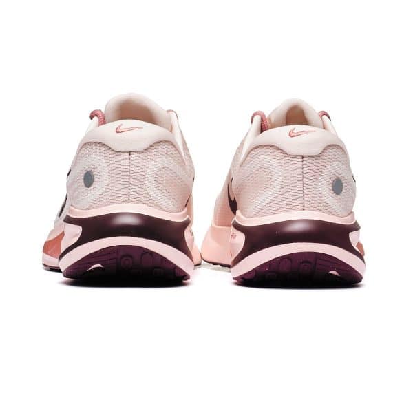 Nike W NIKE JOURNEY RUN WOMENS FJ7765-800