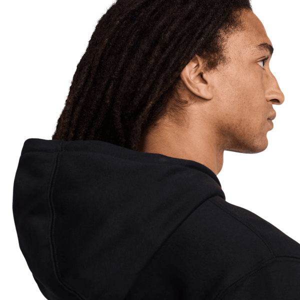 Nike M NK CUB FT PO HOODIE FN3866-010