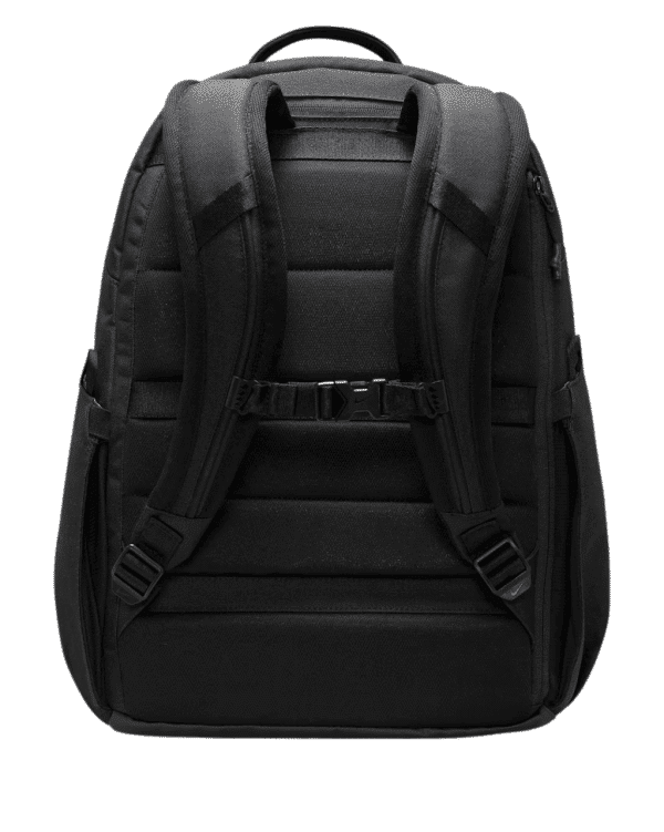 Nike NK UTILITY POWER BKPK - 2.0 FN4120-010