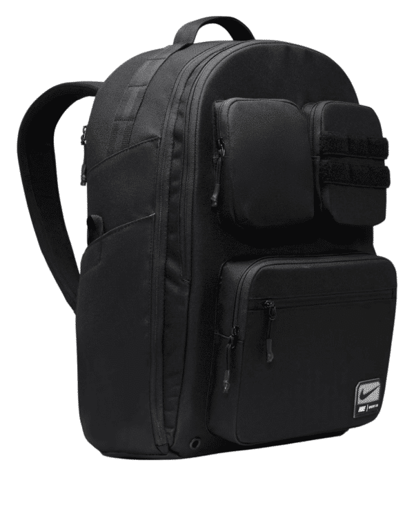 Nike NK UTILITY POWER BKPK - 2.0 FN4120-010