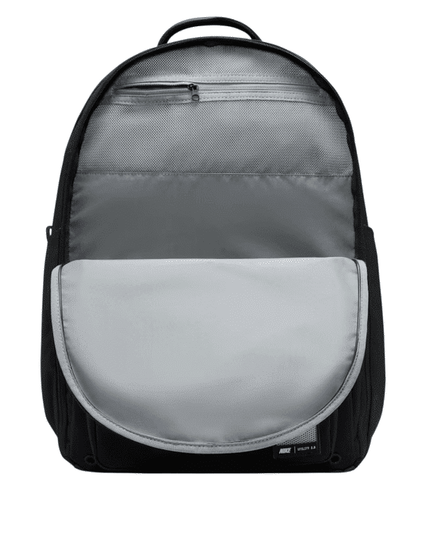 Nike NK UTILITY POWER BKPK - 2.0 FN4120-010