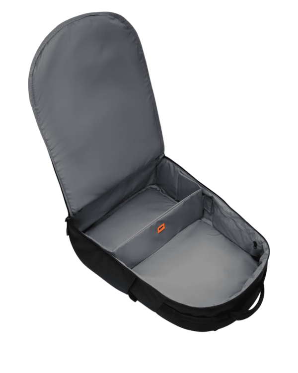 Nike NK UTILITY POWER BKPK - 2.0 FN4120-010