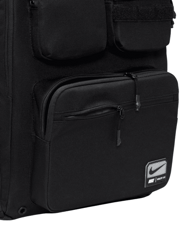 Nike NK UTILITY POWER BKPK - 2.0 FN4120-010