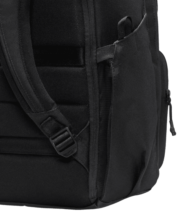 Nike NK UTILITY POWER BKPK - 2.0 FN4120-010