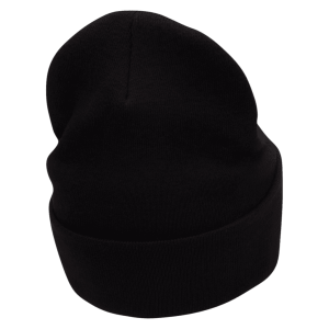 Nike U J PEAK BEANIE ESS FN4672-010
