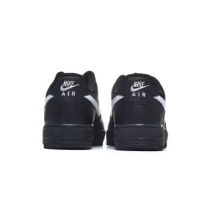 Nike AIR FORCE 1 07 FZ0627-010