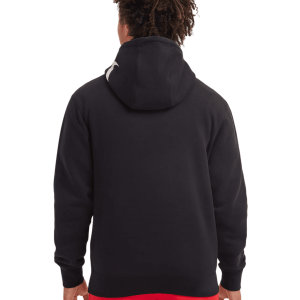 Nike JA M CUB BB PO HOODIE FZ1038-010