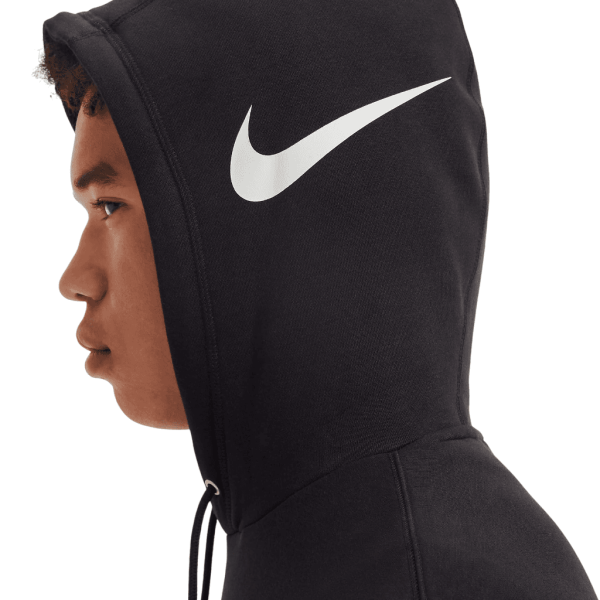 Nike JA M CUB BB PO HOODIE FZ1038-010