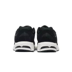 New Balance GC2002BK