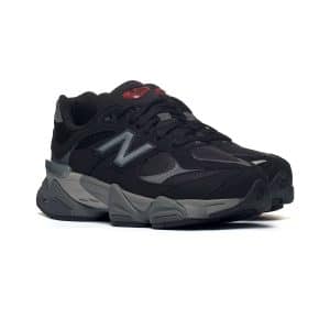 New Balance GC9060BK