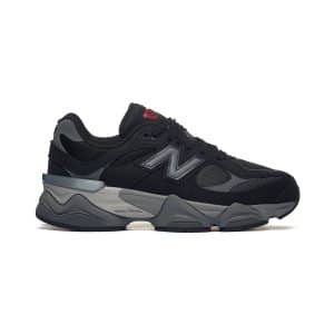 New Balance GC9060BK