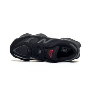 New Balance GC9060BK