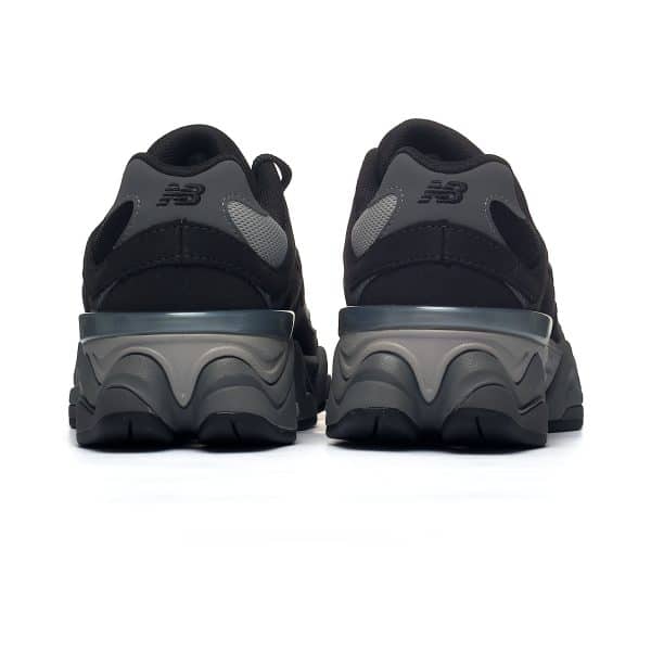 New Balance GC9060BK