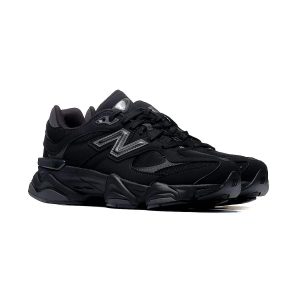 New Balance GC9060GE
