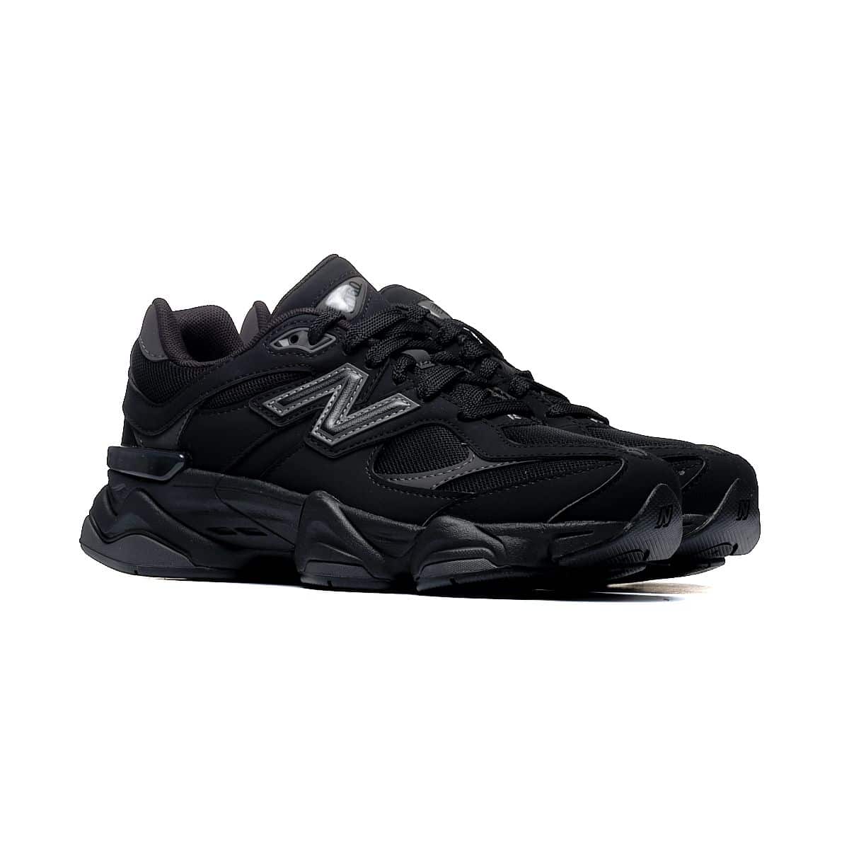 New Balance GC9060GE - obrazek 2