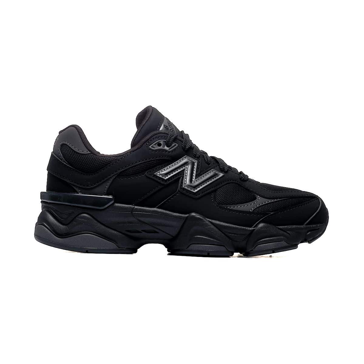 New Balance GC9060GE