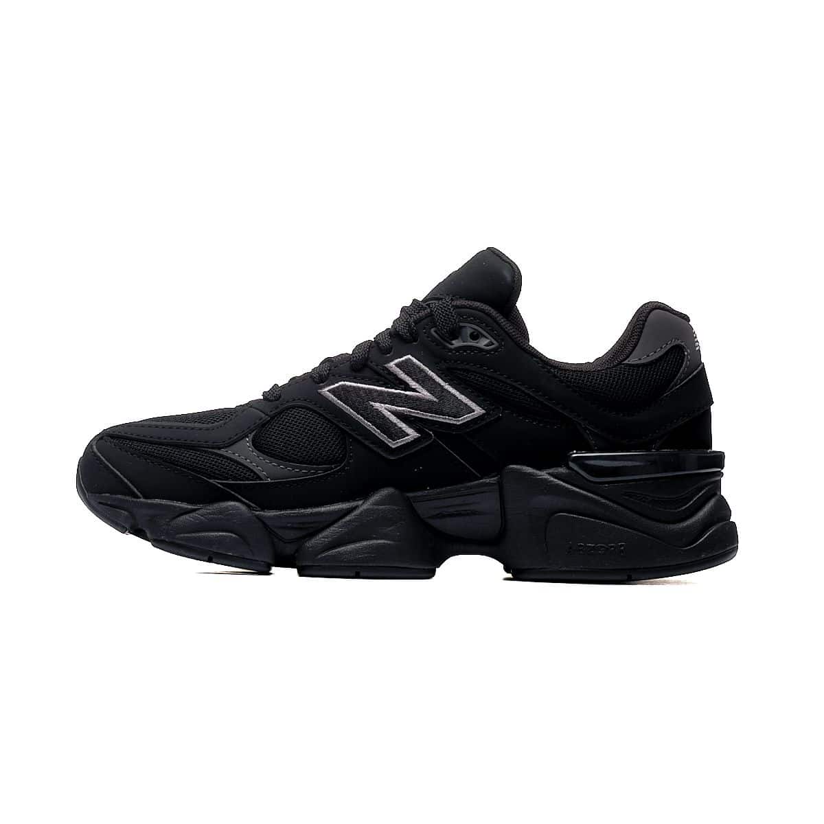 New Balance GC9060GE - obrazek 3