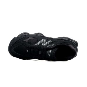 New Balance GC9060GE