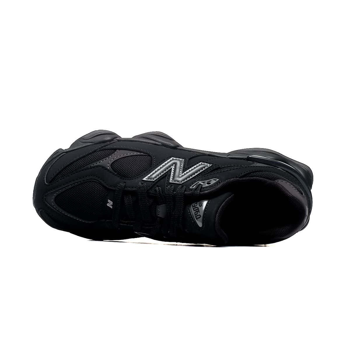 New Balance GC9060GE - obrazek 4