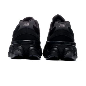 New Balance GC9060GE