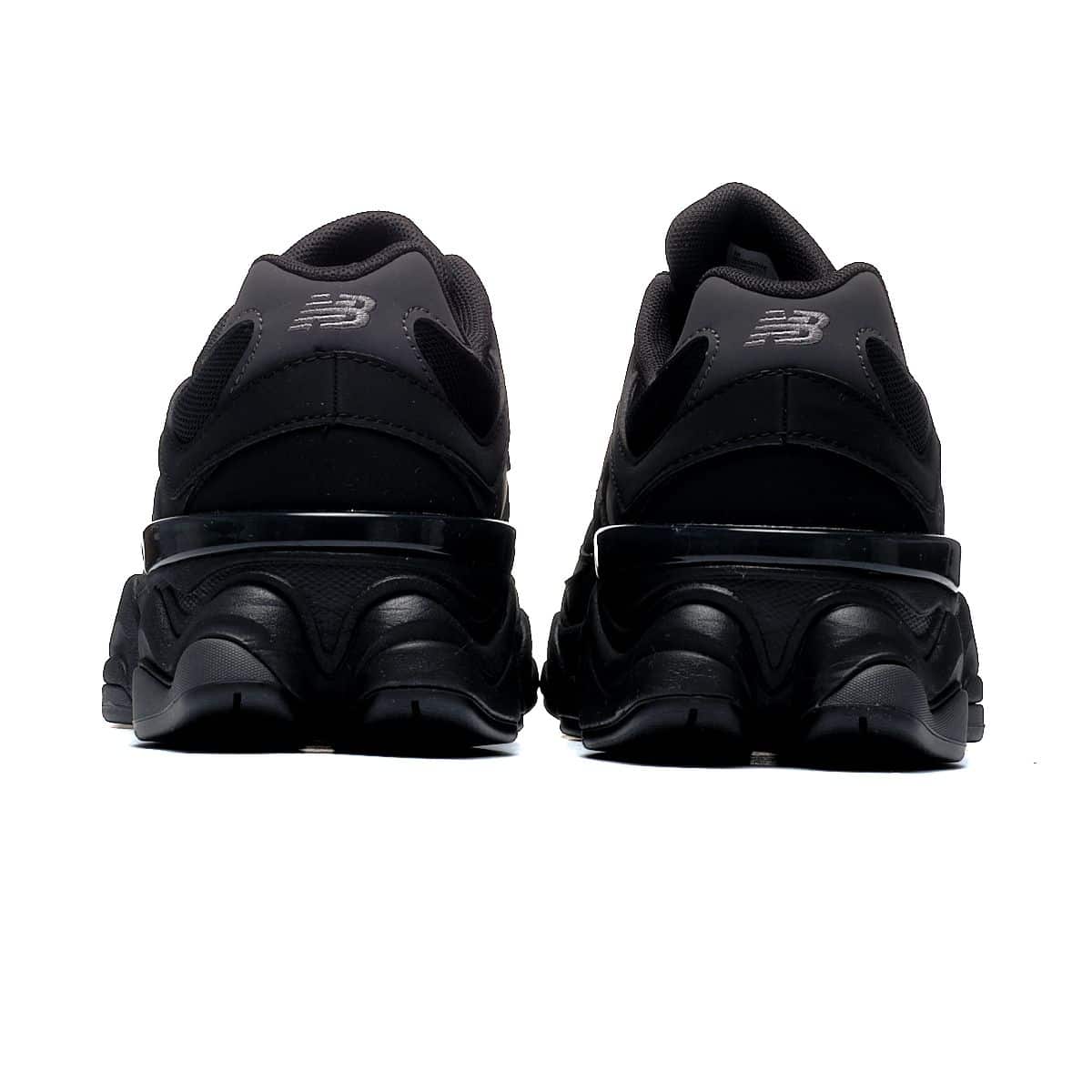 New Balance GC9060GE - obrazek 6