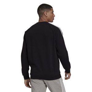 Adidas 3-STRIPES CREW GN3487