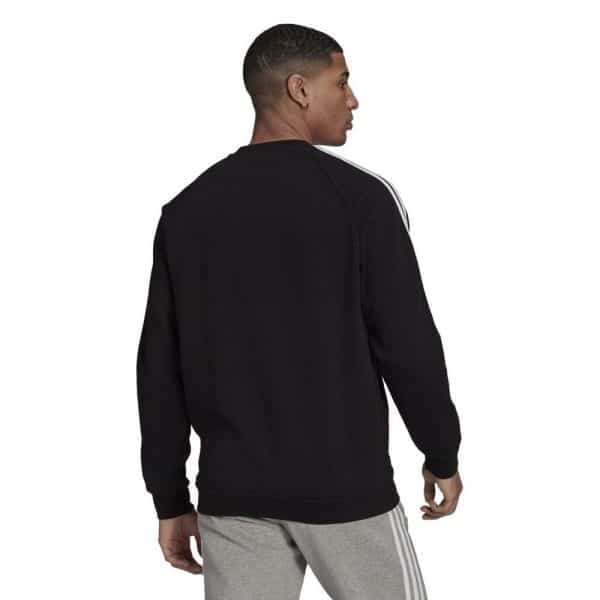Adidas 3-STRIPES CREW GN3487