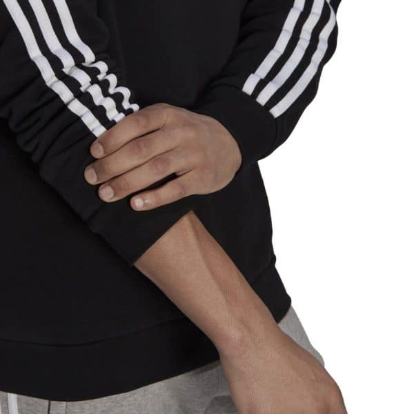 Adidas 3-STRIPES CREW GN3487