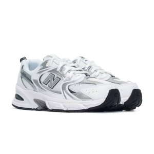 New Balance GR530SB1