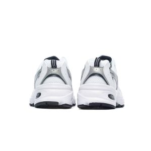 New Balance GR530SB1