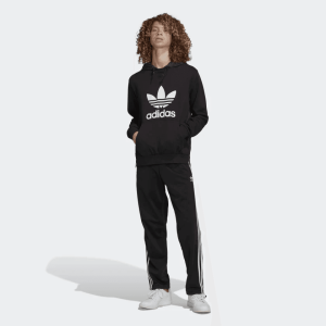 Adidas FC TRF HOODY HC1951