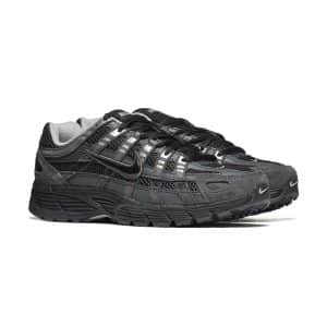 Nike P-6000 SDE