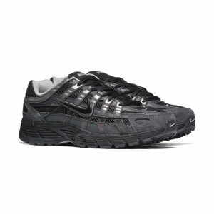 Nike P-6000 SDE