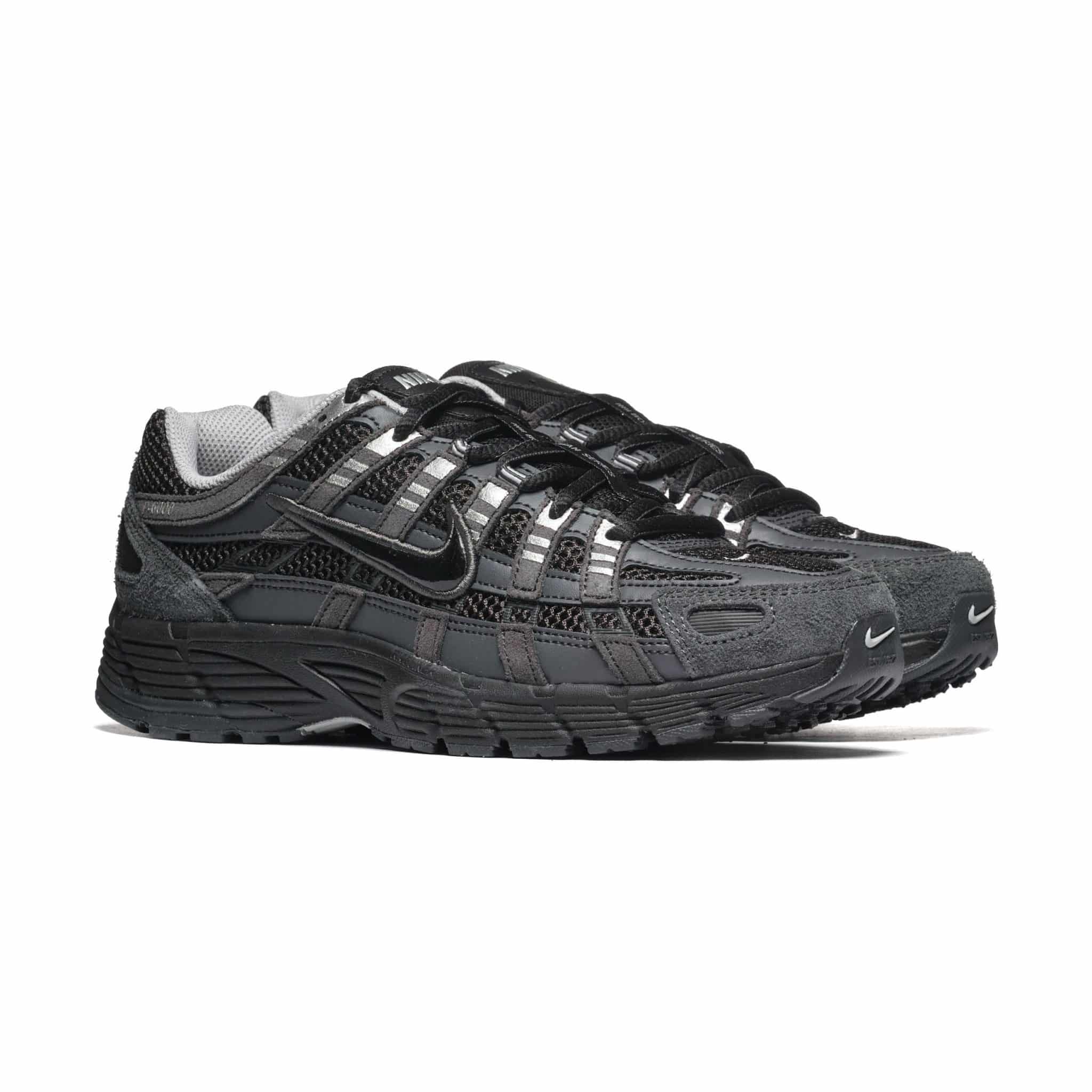 Nike P-6000 SDE - obrazek 2