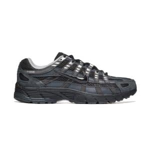 Nike P-6000 SDE