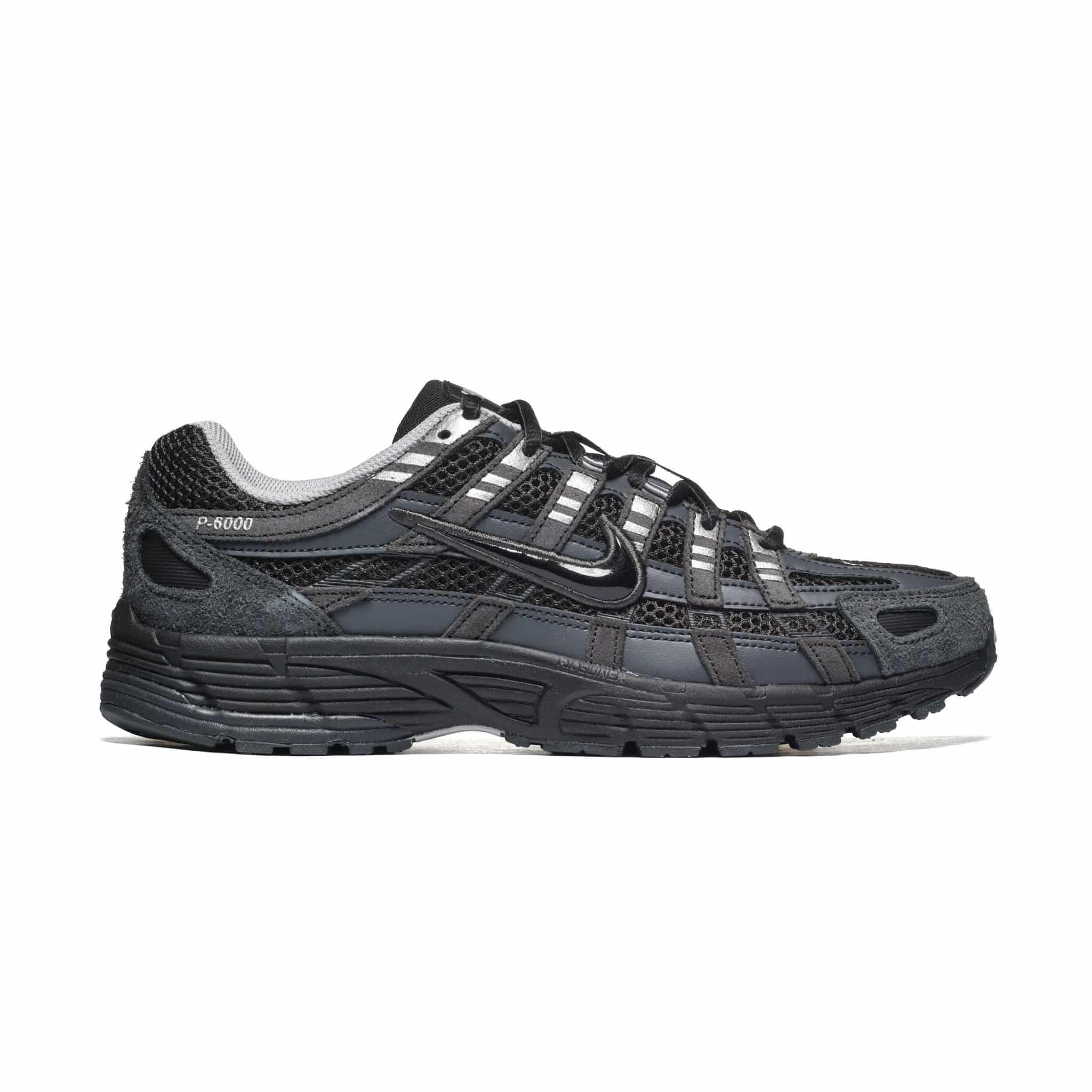 Nike P-6000 SDE