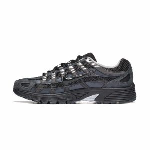 Nike P-6000 SDE