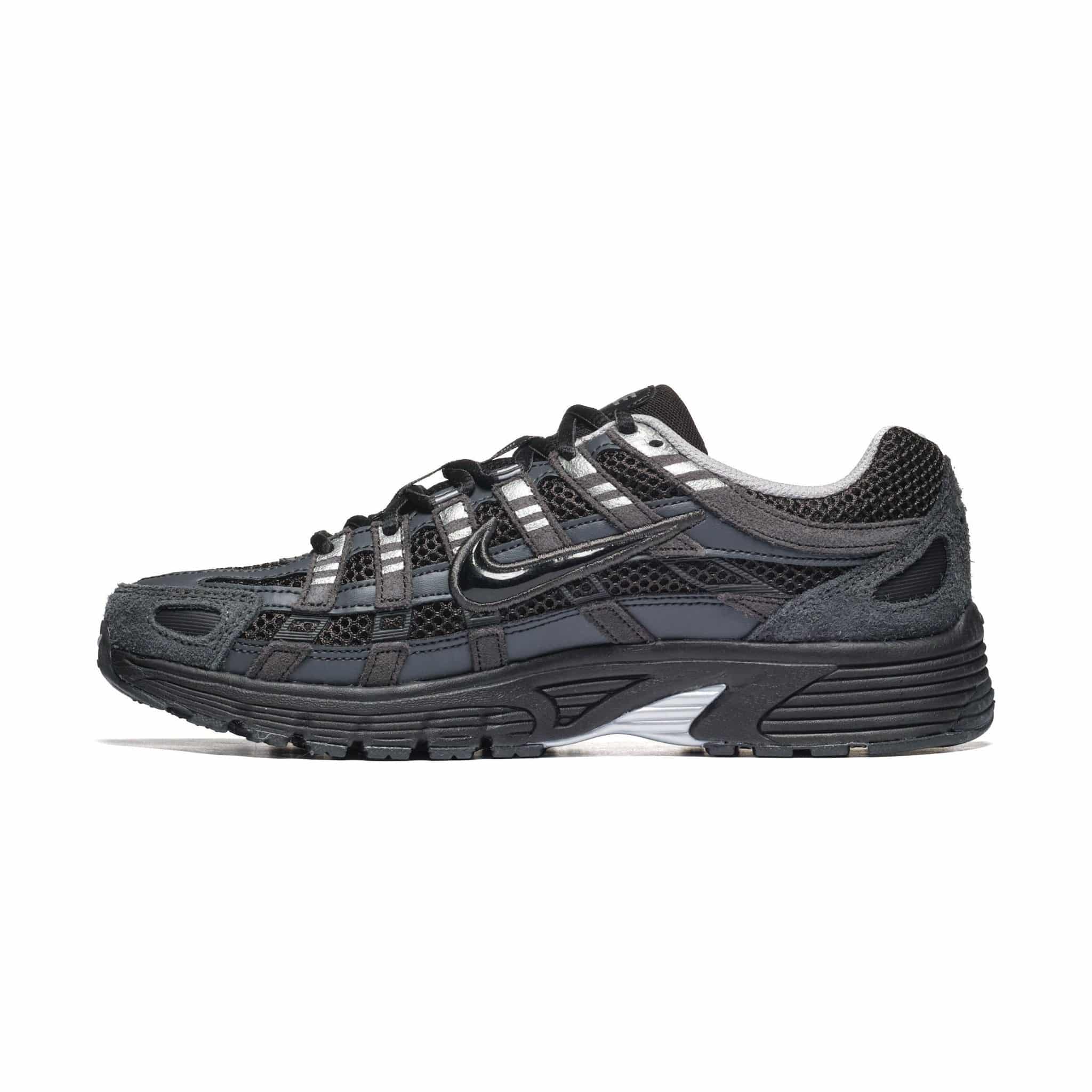 Nike P-6000 SDE - obrazek 3