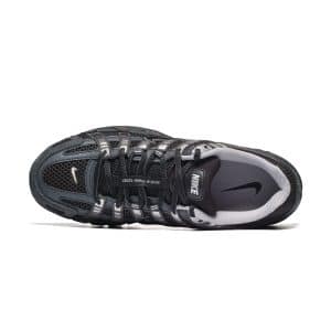 Nike P-6000 SDE