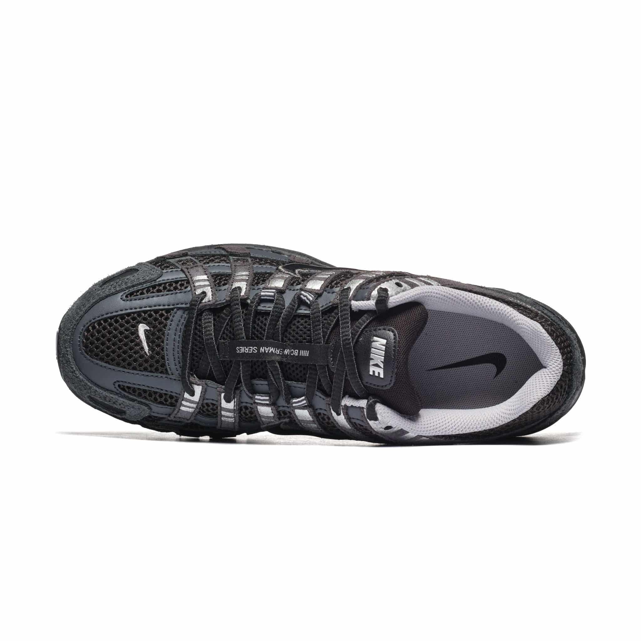 Nike P-6000 SDE - obrazek 4