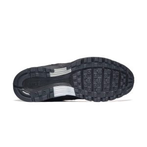 Nike P-6000 SDE