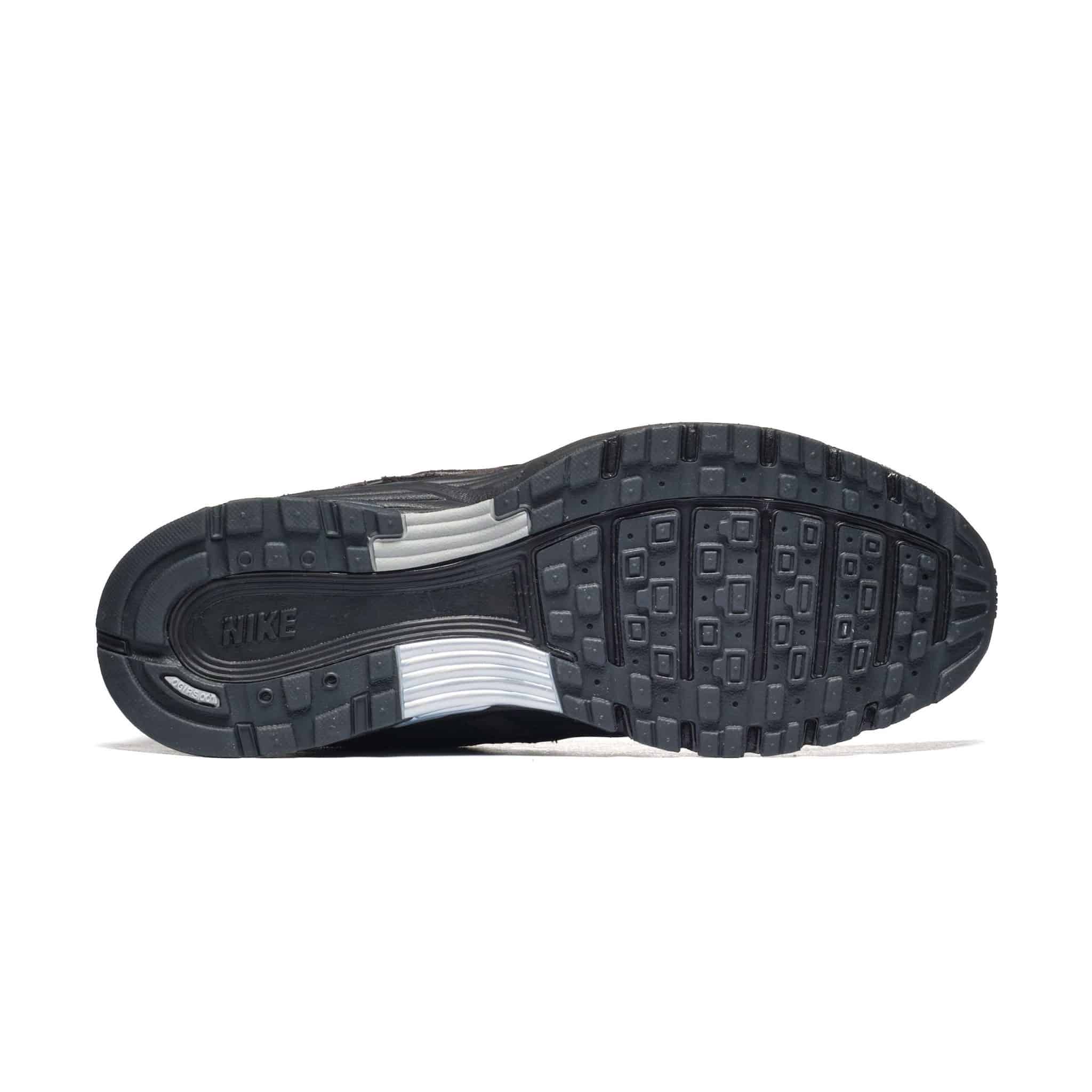 Nike P-6000 SDE - obrazek 5