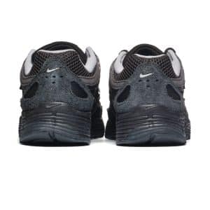 Nike P-6000 SDE