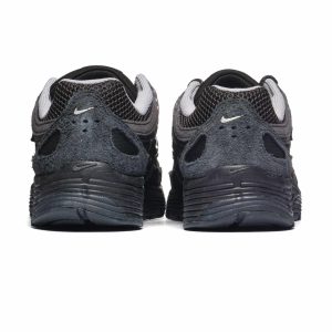 Nike P-6000 SDE